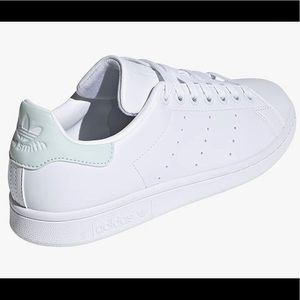 Adidas Stan Smith shoes